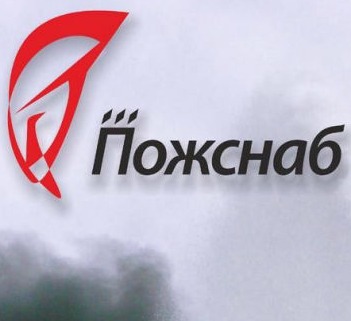 https://www.pozhsnab.com/